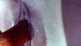 Bora Jantar Uma Gostosa Eu Cuzinho Gostoso In Fantasy.