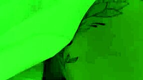 s1e1 step mom shares hotel room with one bed so step son fucks tight pussy till facial surprise