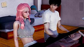 indian erotic game desire 49