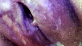 Are You Ready For My Hand On Your Hot Pussy?