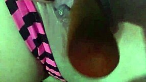 Bora Jantar Uma Gostosa Eu Cuzinho Gostoso In Fantasy.