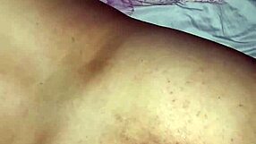 Wow, My Wife's Hot Milf Friend!