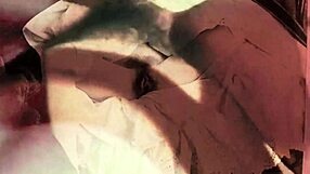 My Secret Life Everything Has Changed