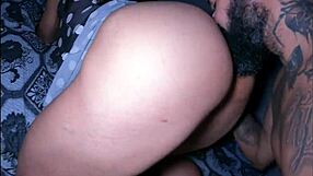 hey, this mature brazilian fitness babe is a real amateur prostitute