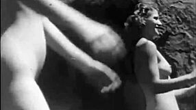 My Secret Life Everything Has Changed