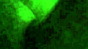 The homo performance of Wagner’s mature handjob and painting skills in homo video