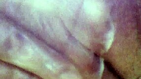 Are You Ready For My Hand On Your Hot Pussy?