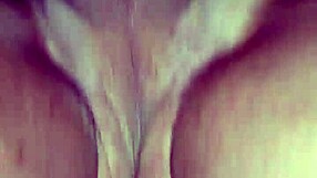 cuzinho delicioso, i want to fuck it