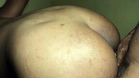 top influencer caught naked in curvy fat body