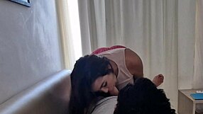 Suck my cock you like it big fat