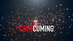 promo taming da ass of a clydesdale