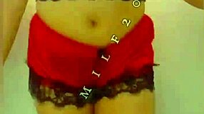 hey, i just love fingering outside in public