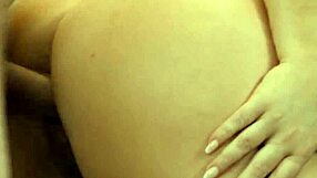 how long can you last with natasha nice, nick strokes?