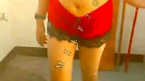 hey, i just love fingering outside in public