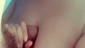 I Suck My Boss's Dick To Get A Raise?