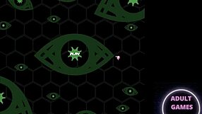 watch this charm sex hentai scene