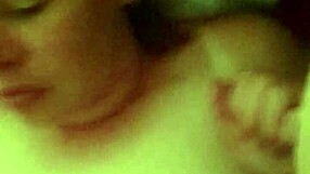 wife sharing experience