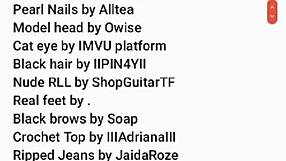 indian hentai girl gets rough interracial sex at mansion