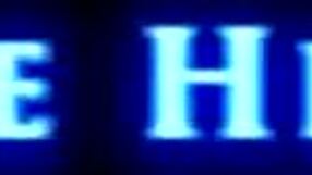 Patrice Hepburn feels so wet in the bath.