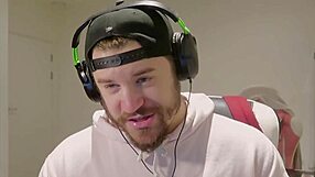 Naruto game features uncensored Jikage rising with bent over doggystyle scenes