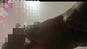 Neighbors throw wild orgy, fucking without condoms and cumming inside