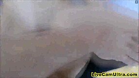 amateur teen's first pov banging with group?