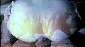 Dark Lantern Entertainment Presents Beauty And The Beast In Retro Vintage Style