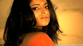 Varför inte klä av dig och dansa sensuellt för mig?