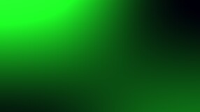 horny bbw fingers wet pussy with new curved dildo toy