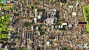 Girl Craves Spanking!