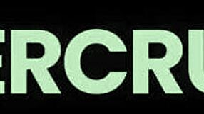 Old man asks, 'Ready for your dick tasting initiation, stepdaughter?'