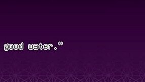 Katei kyoushi x saimin 2 end 2 with intense milf action