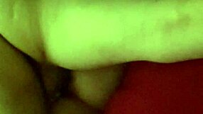 wife sharing experience