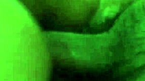 A horny wife shares her experiences in a casual setting