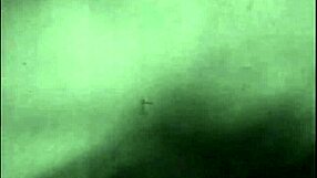 Vintage tabu družinske izpovedi!