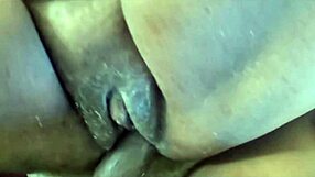 damn, banging my friend’s wife till her pussy’s full! 😈