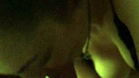 She Knows How To Suck