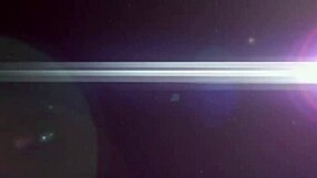 Lesbian Encounter From Exotic India