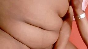 Sundaydogood614 Update 158 April 24