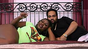 Hd Poizon Ivy Makes Small 18+ Cock Sloppy Wet