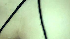 Hey, Halloween witch gets filled with cum on the street! 😈