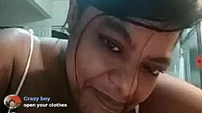 brazilian bbw teaser 3