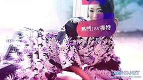 asian milf compilation vol 12 with japanese amateurs in hd