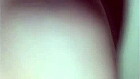 Hey, Wanna See This Hot Japanese Club Pickup With Facial Creampie?