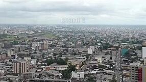 latina uses sextoy in web chat with colleague