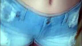 Hey, Wanna See This Hot Japanese Club Pickup With Facial Creampie?