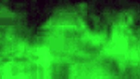 Is Cris Screaming for Big Dick?