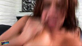 Pornstar Hardcore Anal Fuck