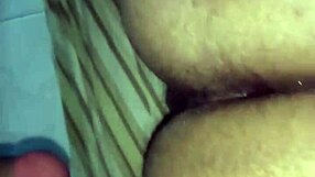 The videos feature gay amateurs making bare and sexually active in various angles