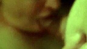 wife sharing experience